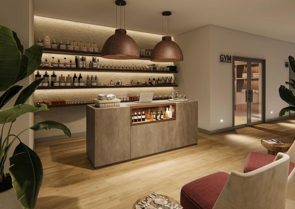 Mangia'S Santa Teresa Sardinia, Curio Collection By Hilton Hotel Santa Teresa Gallura Exterior photo